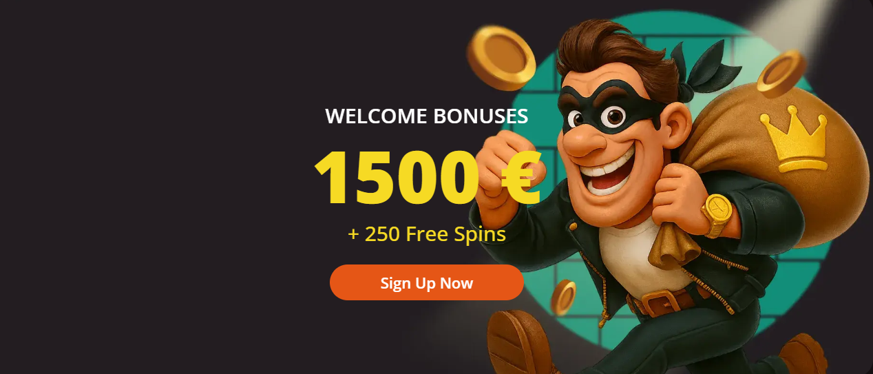 Afkspin Casino - Plateforme de Jeu en Ligne Moderne 2026